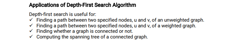 Answer Image